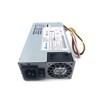 Power Supply DPS-200PB-185B 190W for Delta AC100-240V 3.5A 47-63HZ