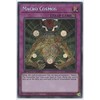 Macro Cosmos - SGX3-ENF19 - Secret Rare - 1st Edition