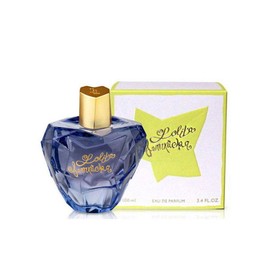 Lolita Lempicka [Lolita Lempicka (Cosmetics)] Lolita Lempicka Renewal 30ml / 롤리타렘피카 [롤리타렘피카(화장품)] 롤리타 렘피카 리뉴얼 30ml