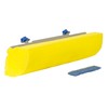 Clean Big Quickie Jumbp Roller Mop Refill Type P