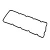 Engine Valve Cover Gasket Set 56033000 Strong Sealing Compact Replacement