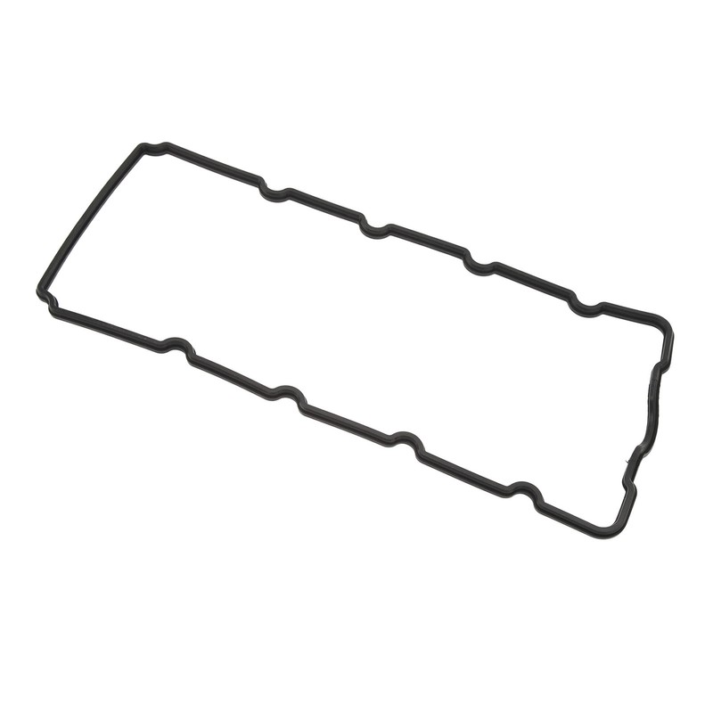 Engine Valve Cover Gasket Set 56033000 Strong Sealing Compact Replacement