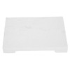Jewelry Soldering Block,Resistant Insulation Welding Tile Processing Welding Plate Soldering