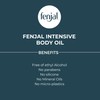 fenjal Body Oil Intensive