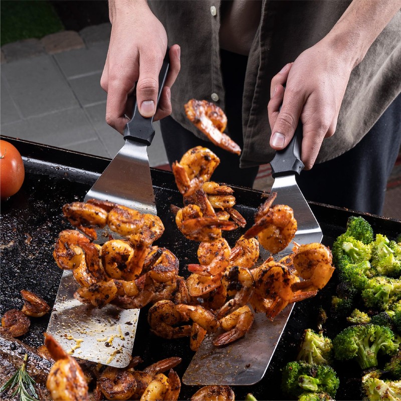 Blackstone Pro 22Piece Tool Kit 5179