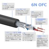 ipovoq bnc xlr convert bnc to xlr cable speaker cable