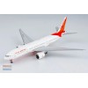 NGM72039 1:400 NG Model Air India B777-200LR Reg #VT-AEG (pre-painted/pre-built)