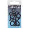 Drennan Pole Hook Ups TOAB01
