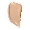 Base Maquillaje Illuminance Skin-caring Found Buff Beige