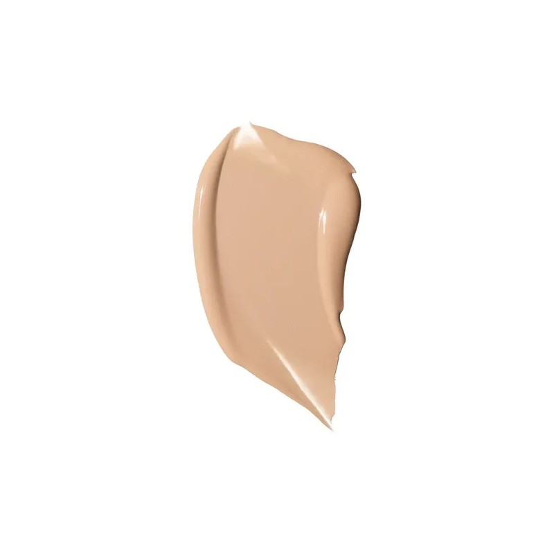 Base Maquillaje Illuminance Skin-caring Found Buff Beige