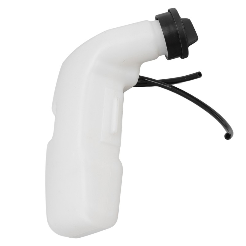 Trimmer Gas Tank Gas Fuel Tank Assembly for STIHL FS80