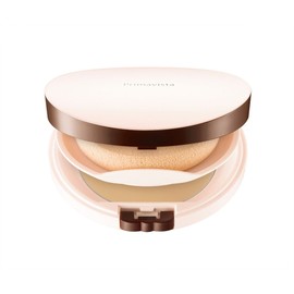 Primavista Creamy Compact Foundation Case