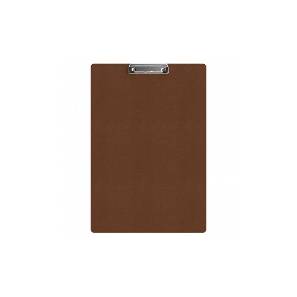 13 x 19 HDF Clipboard