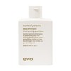 Evo Normal Persons Daily Shampoo and Conditioner 300ml Bundle