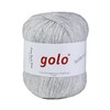 golo Merino Wool for knitting Wool yarn for Socks Warm