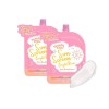 You Glow Babe Bright Glow Sunscreen SPF 50 PA+++ -