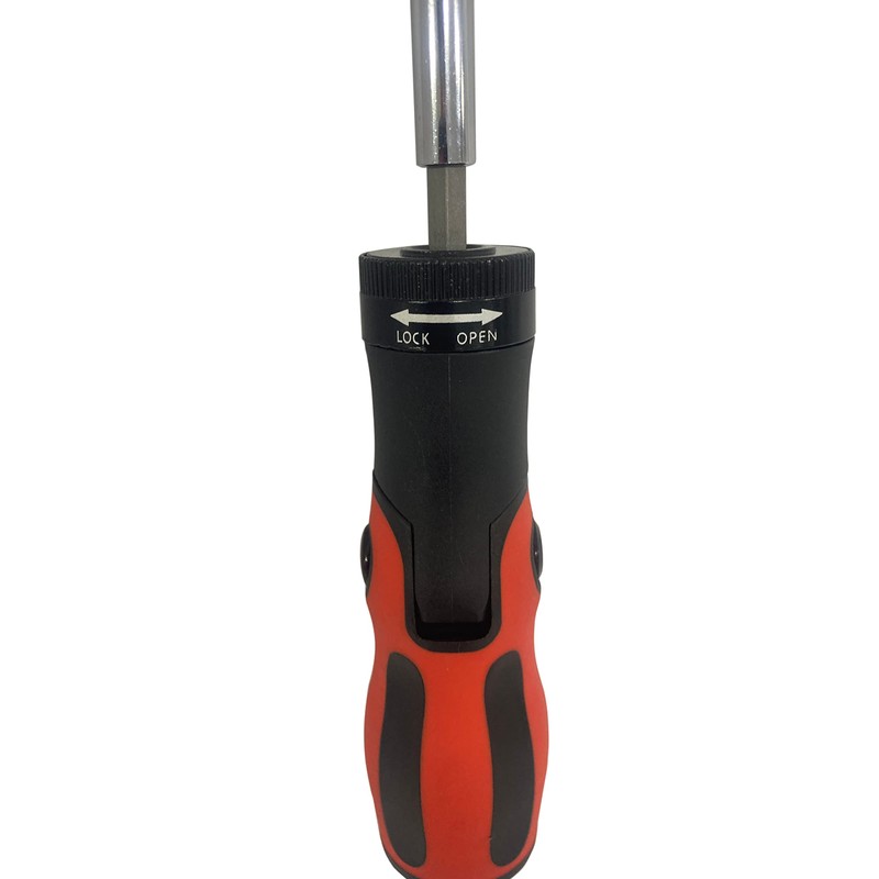 Wiz'A Arklands WZ-HS3 Handy Saver Saw