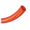 Toyox HB-8-1 Hit Hose for Factory Piping and Various Air