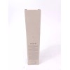SeiBella Toning Mist Honey & Rose Toning Mist Spray Toner