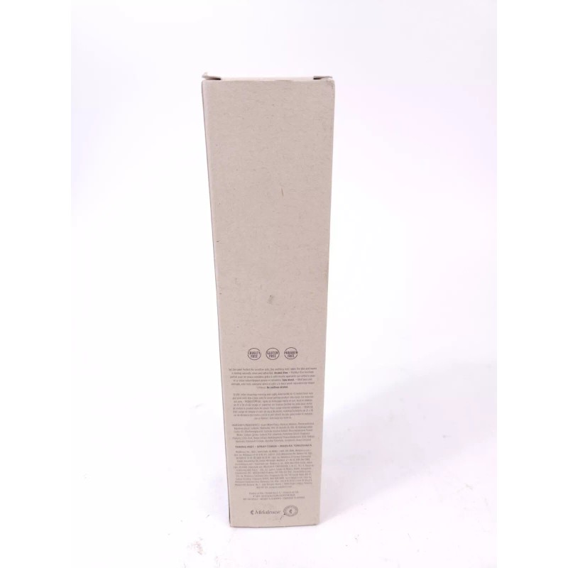 SeiBella Toning Mist Honey & Rose Toning Mist Spray Toner
