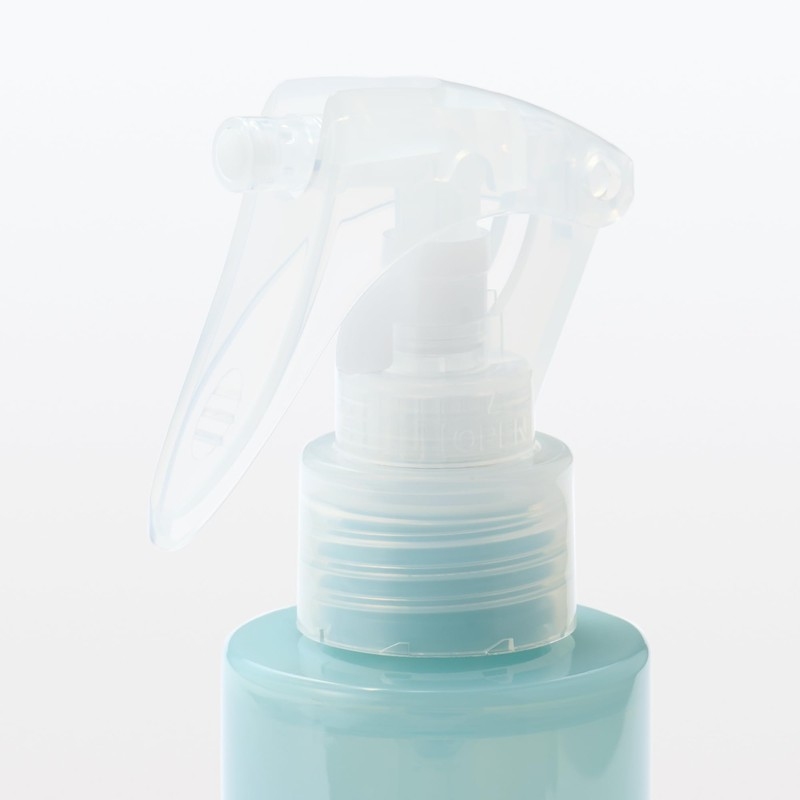 MUJI OAP19A4S Cooling Mist 5.3 fl oz (150 ml) to