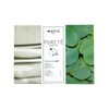 Matis Purete Kit with Pure-Serum 30ml & Pore-Perfect Cream 50ml