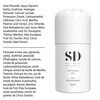 Spa-Dent Whitening Gel Refill – Dental Office Technology – Made