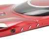 Kids Tablet 7in Car Theme 2G 32G Memory 3G Call