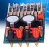 Digital Power Amplifier Board Module PCB High Power TPA3251D2 Class