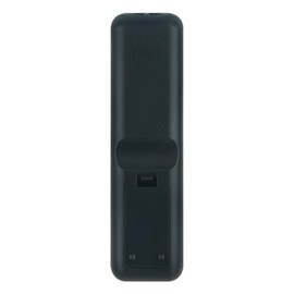 RC-973R Replacement Remote Control Compatible for Integra 7.2 CH Stereo Receiver DRX-3.3 DRX-4.3 DRX-5.3 DRX-2.3 DRX-2.4 DRX-3.4 DRX-5.4 4573211159103 Network AV Receivers Home Theater System