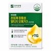 Hanmi Corporation Supercritical Enteric Coated rTG Altige Omega 3 Vitamin D E / 한미양행 초임계 장용성 rTG 알티지 오메가3 비타민D E
