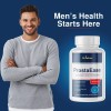 Pelican Vitamins ProstaEase- Prostate Support- 3 Bottles- 180 Capsules
