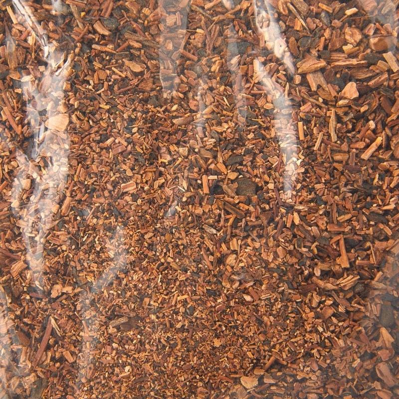 Old India Sarsaparilla Root 250g