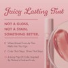 rom&nd Juicy Lasting Tint (23 NUCADAMIA) 5.5g