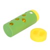 Zerodis Entertain Your Poultry Chicken Roller Bite Resistant Fun Rolling