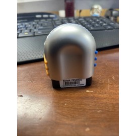 PROGRESSIVE NEW PROGRESSIVE SNAPSHOT GPS TRACKING MODULE R5Q-LISAC200A *FREE SHIPPING*