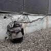 CIE GRID-3 SHOULDER BAG-04 Black, Lightweight, Waterproof Material, Made in