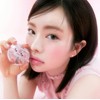 colorgram olorgram Tintin Dory Eye Palette - 06 Mochi Tory