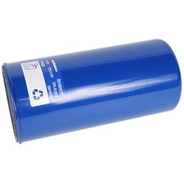 ACDelco GM Original Equipment PF932 (25010754) Engine Oil Filter