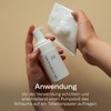 Intimate Cleansing Foam 03 | Intimate Care Wipes | Intimate