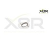 W163 Door Lock Actuator Mechanism Spring Repair Fix Kit 4