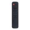 AULCMEET Replace Remote Controller Compatible with JBL Cinema Soundbar SB190