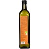 Alnatura Organic Roasting Oil, 750 ml (Pack of 1)