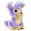 Little Live Scruff-a-Luvs S7 Salon Surprise - Purple