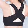 BePit Back Support Inner Wear, Back Muscle Correction, Back Tightening,