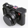 Foto&Tech Camera Hot Shoe Cover Compatible with Sony FX30 FX3