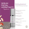 Biobel Serum Facial Hidratante Biohyaluronic 30ml
