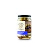 Hermes Dimarakis Olive Snack with Greek herbs imported from Greece,