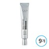 Jas White Toning Shot Core Cream 40ml 9 pieces /