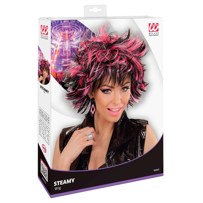 W WIDMANN MILANO Party Fashion W WIDMANN MILANO Party Fashion